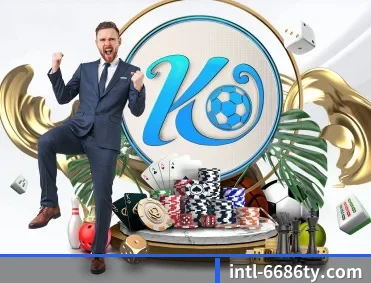 6686体育官网下载 APP 深度功能